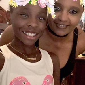 Meet your Posher, Murt